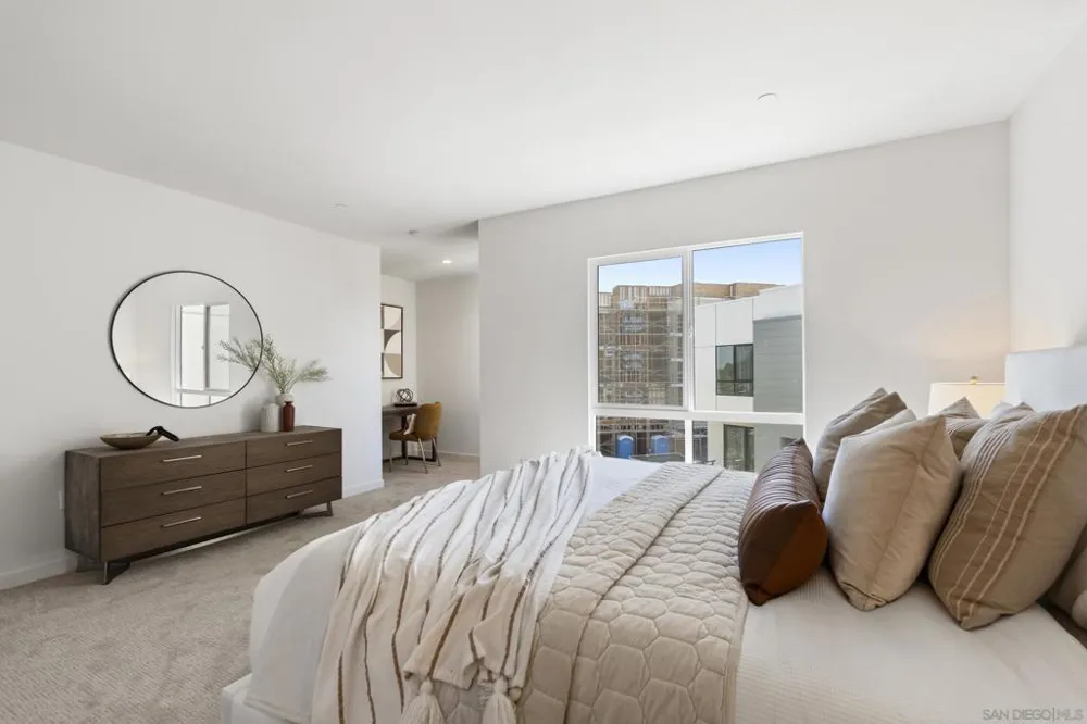 3309 Ruffin Rd #14 San Diego, CA 92123