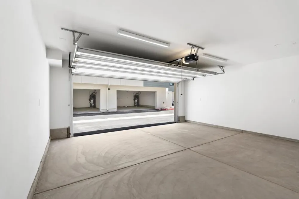 3309 Ruffin Rd #14 San Diego, CA 92123