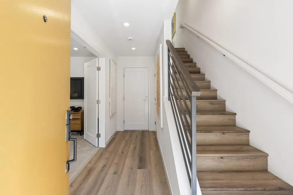 3309 Ruffin Rd #14 San Diego, CA 92123