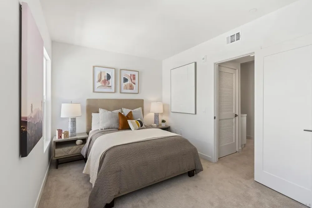 3309 Ruffin Rd #14 San Diego, CA 92123