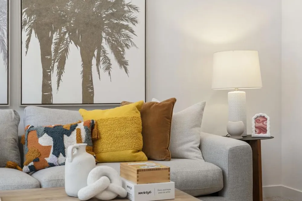 3309 Ruffin Rd #14 San Diego, CA 92123