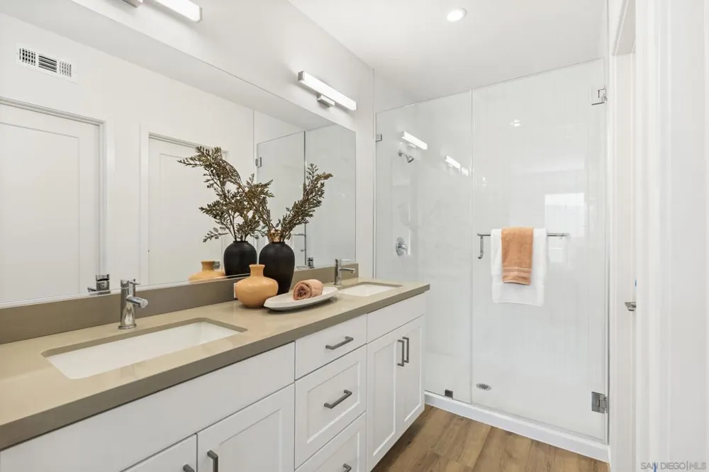 3309 Ruffin Rd #14 San Diego, CA 92123