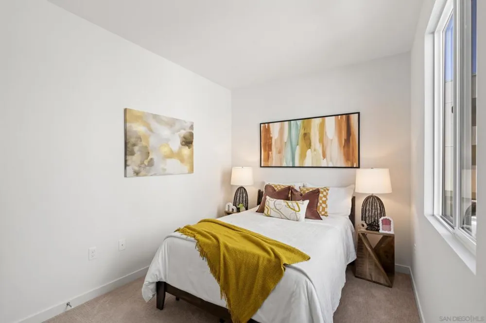 3309 Ruffin Rd #14 San Diego, CA 92123