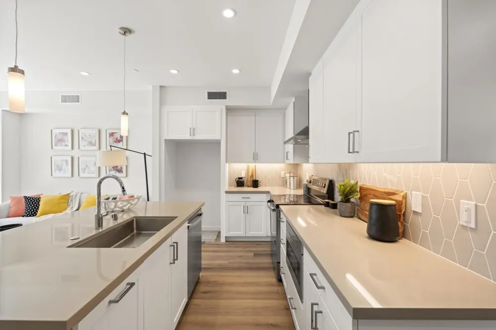3309 Ruffin Rd #14 San Diego, CA 92123