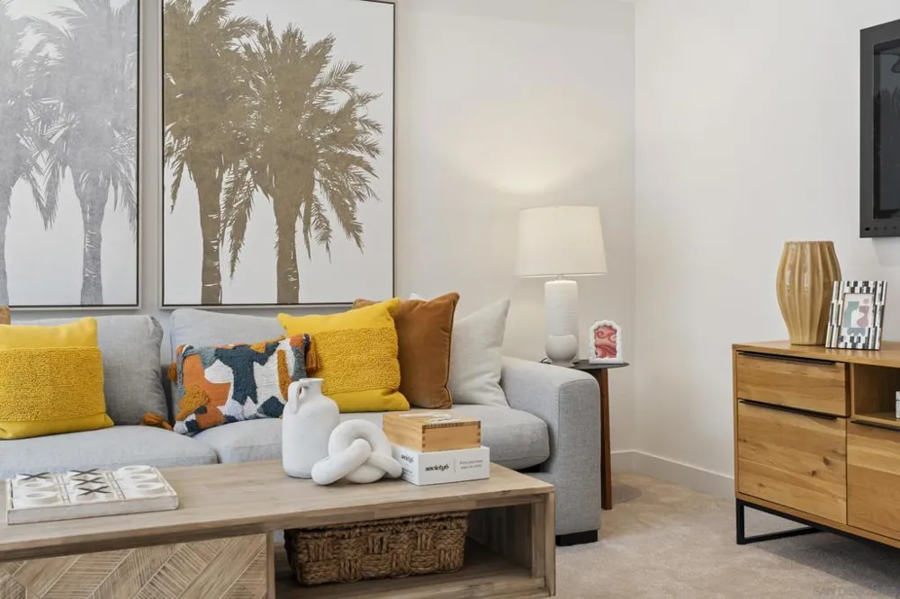 3309 Ruffin Rd #14 San Diego, CA 92123