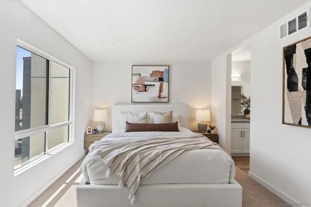 3309 Ruffin Rd #14 San Diego, CA 92123