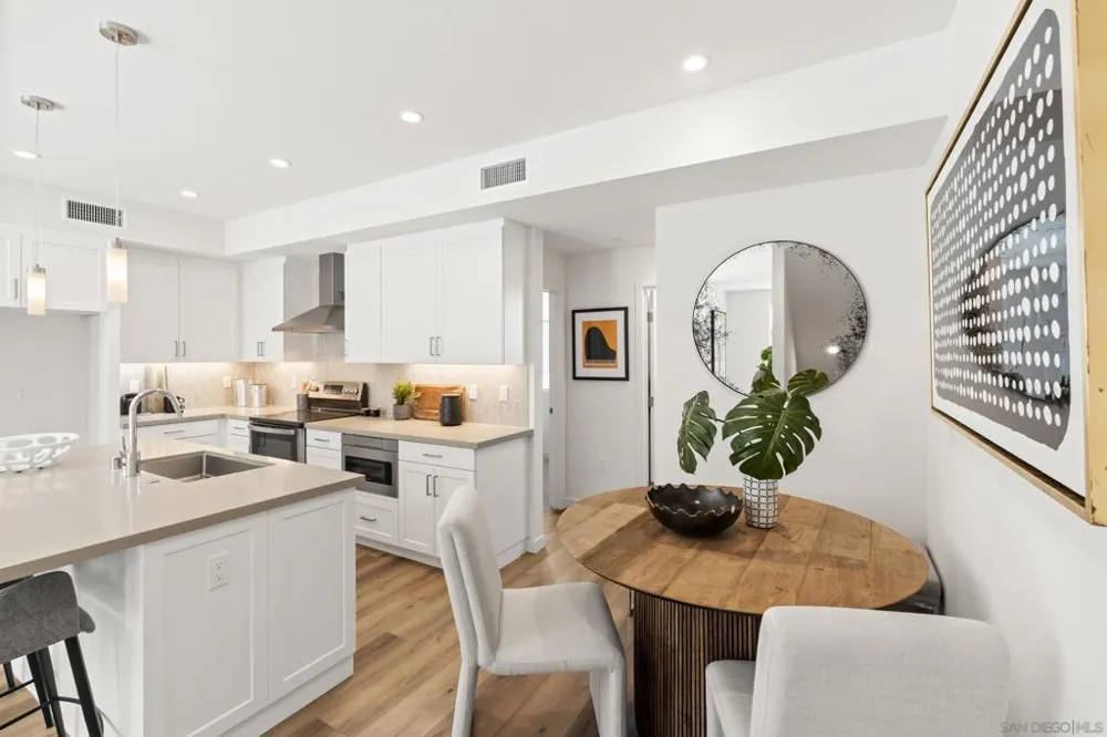 3309 Ruffin Rd #14 San Diego, CA 92123