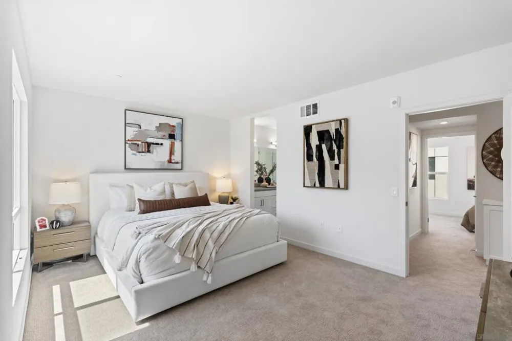 3309 Ruffin Rd #14 San Diego, CA 92123