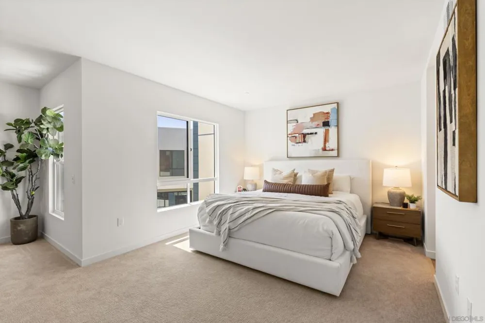 3309 Ruffin Rd #14 San Diego, CA 92123