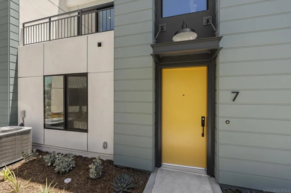 3309 Ruffin Rd #14 San Diego, CA 92123