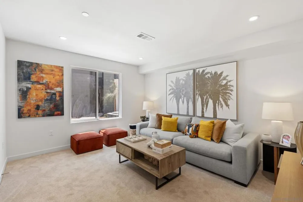 3309 Ruffin Rd #14 San Diego, CA 92123