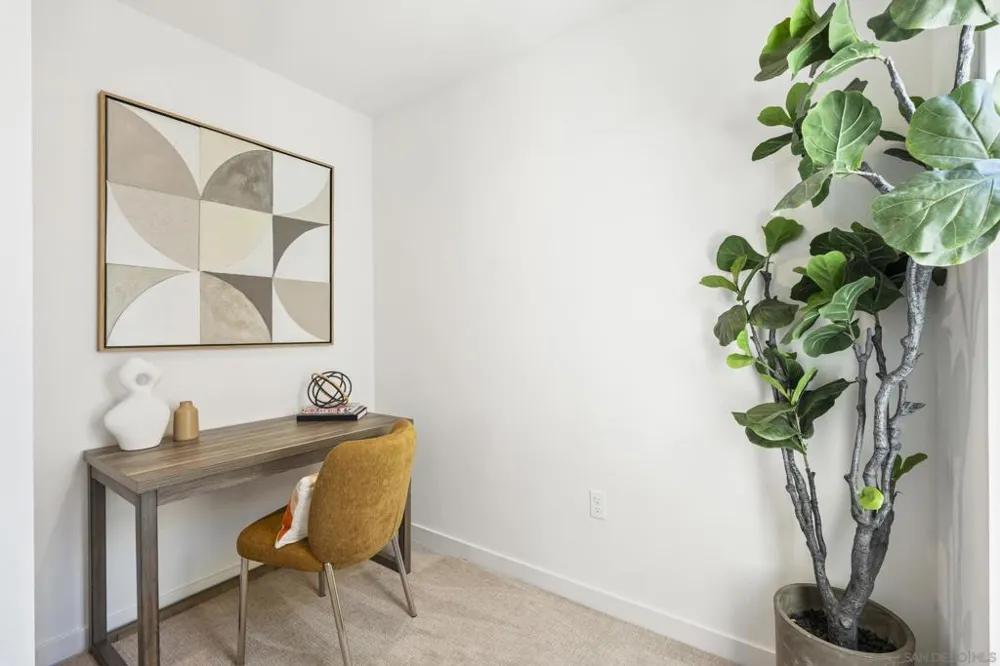 3309 Ruffin Rd #14 San Diego, CA 92123