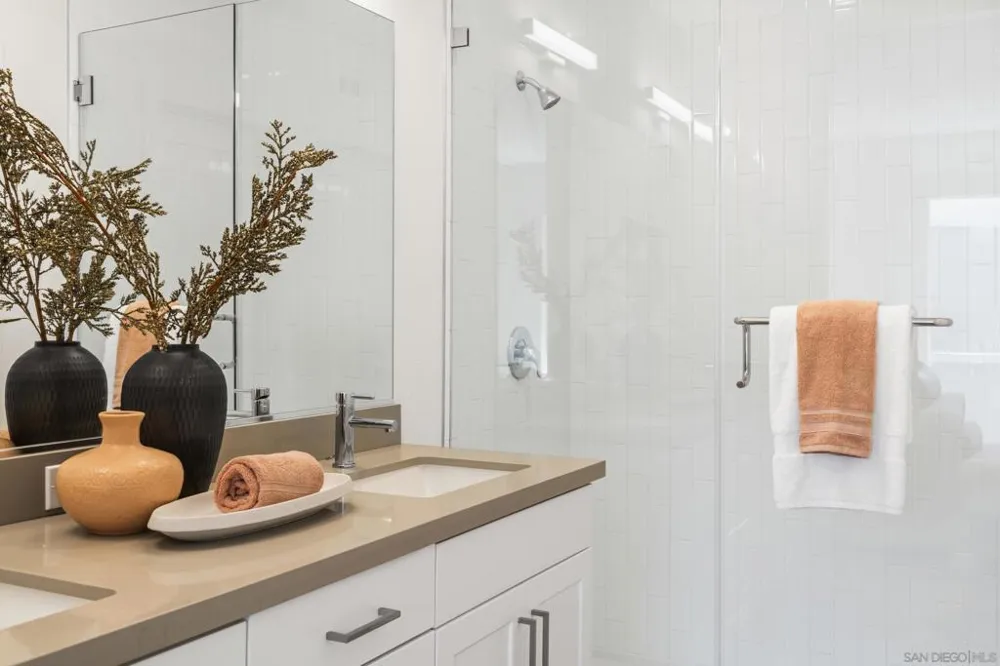 3309 Ruffin Rd #14 San Diego, CA 92123
