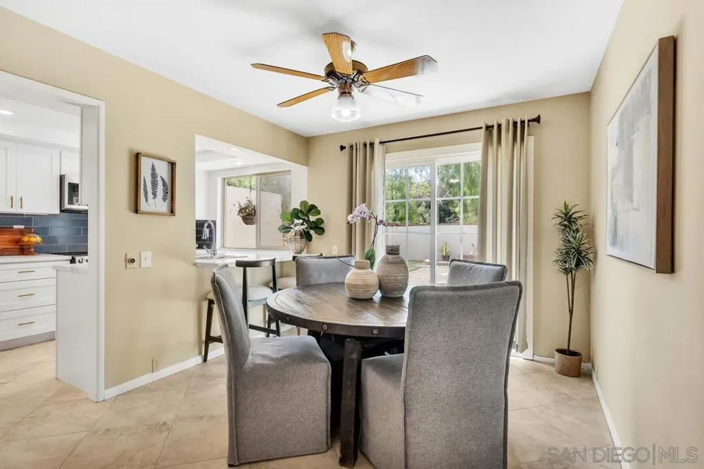 5734 Menorca Dr San Diego, CA 92124