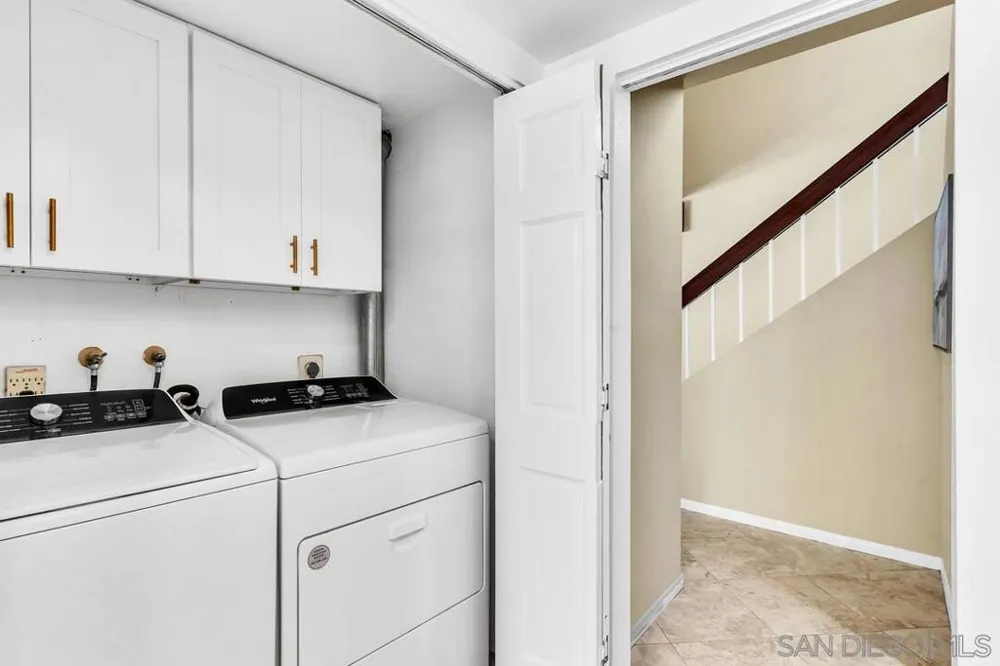 5734 Menorca Dr San Diego, CA 92124
