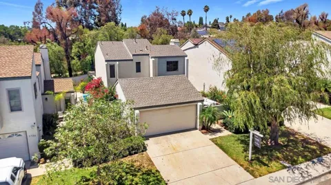 5734 Menorca Dr