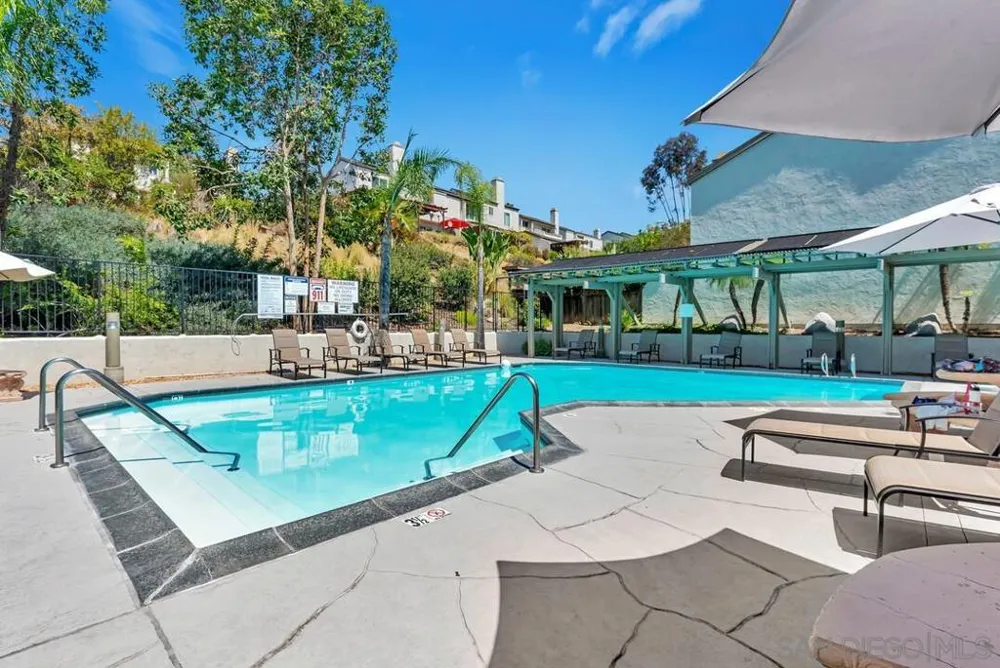 5734 Menorca Dr San Diego, CA 92124