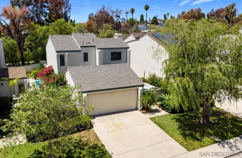 5734 Menorca Dr