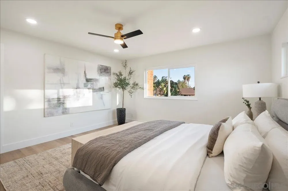 6268 Lance Place San Diego, CA 92120