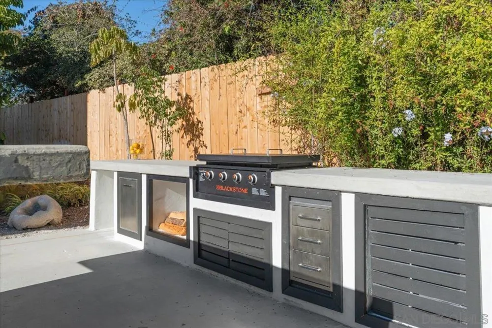 6268 Lance Place San Diego, CA 92120