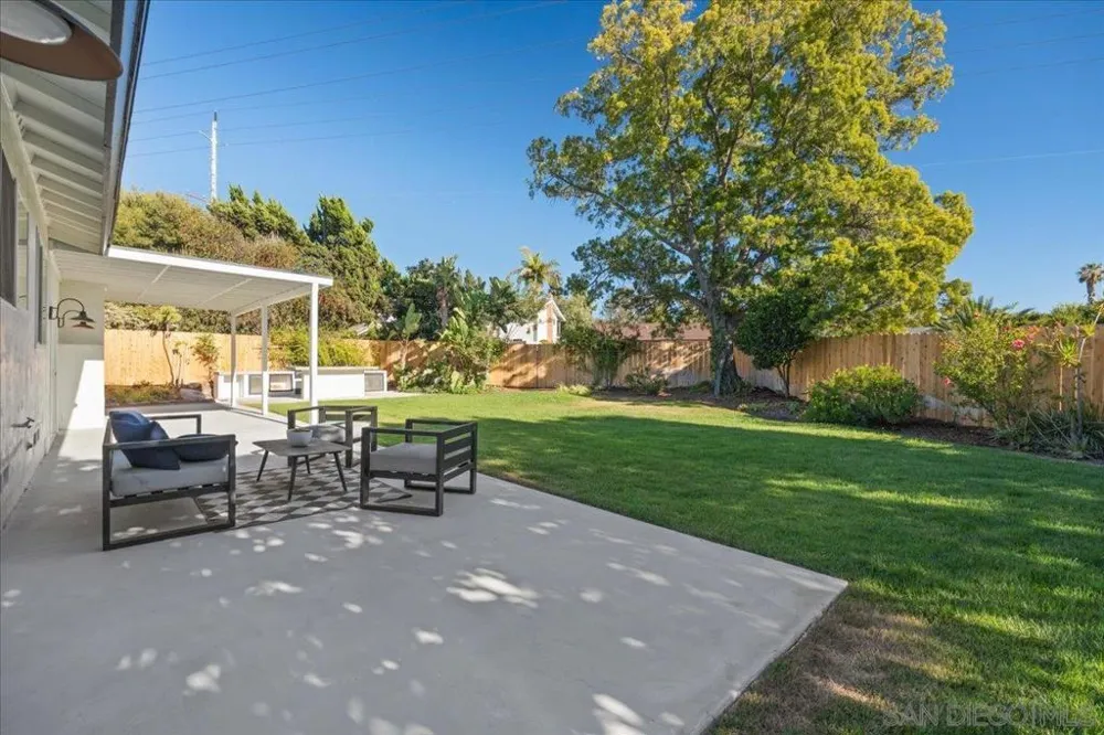 6268 Lance Place San Diego, CA 92120