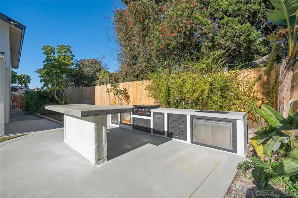 6268 Lance Place San Diego, CA 92120