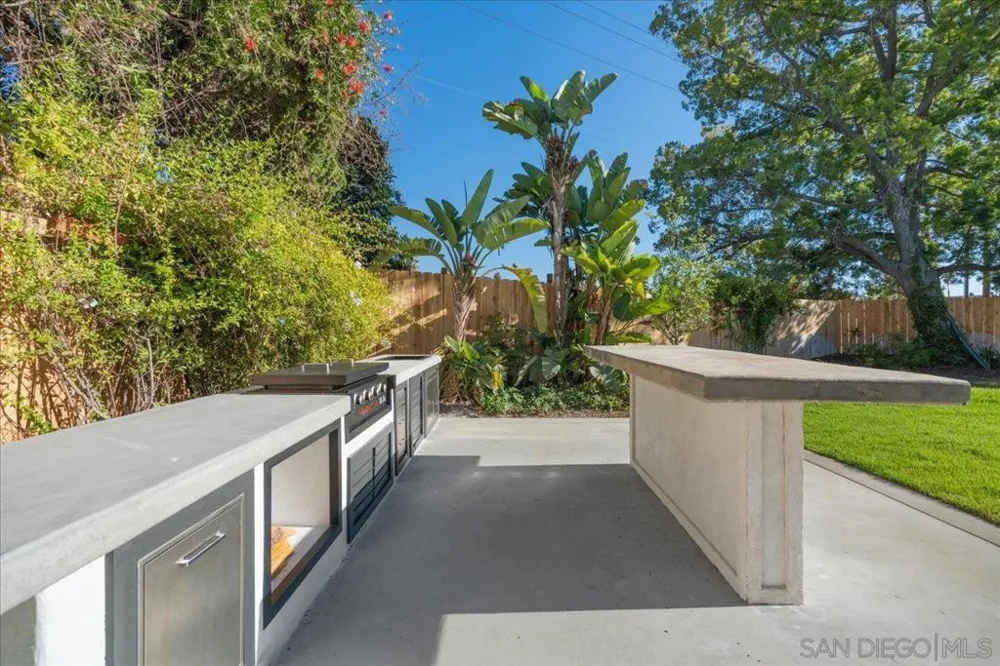 6268 Lance Place San Diego, CA 92120