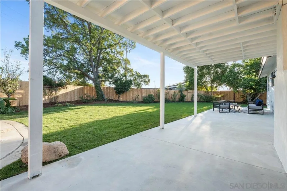 6268 Lance Place San Diego, CA 92120