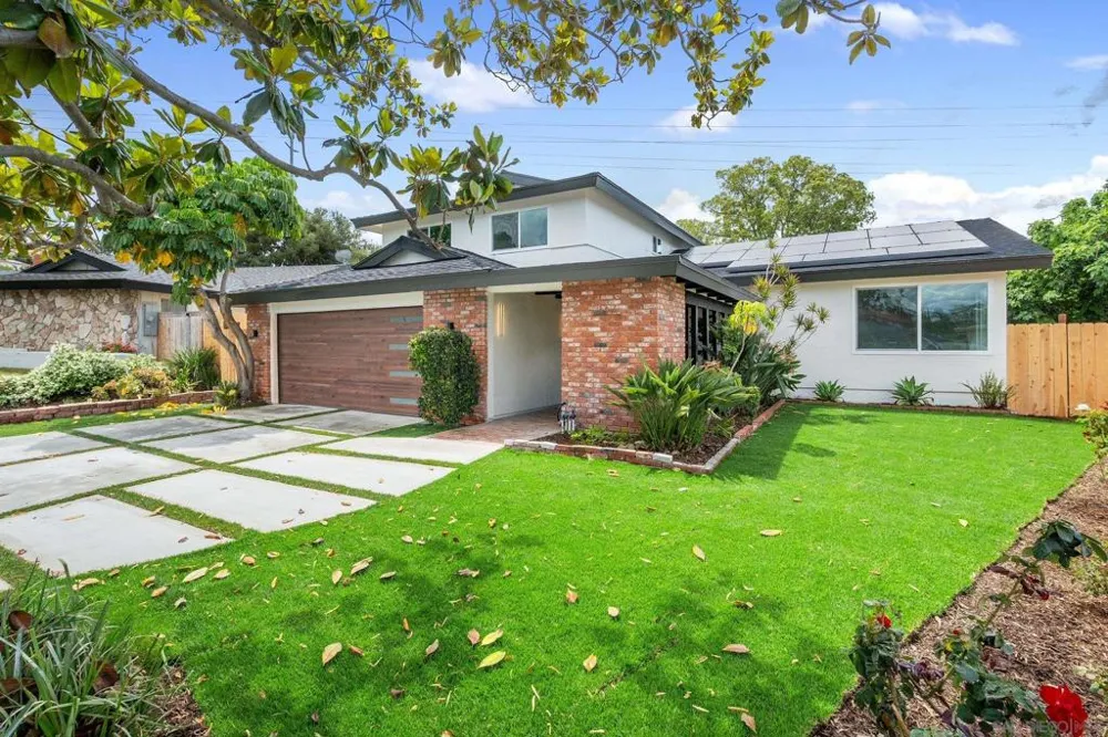 6268 Lance Place San Diego, CA 92120