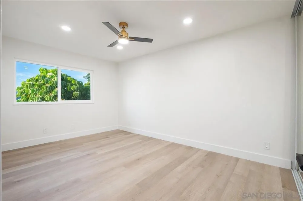 6268 Lance Place San Diego, CA 92120