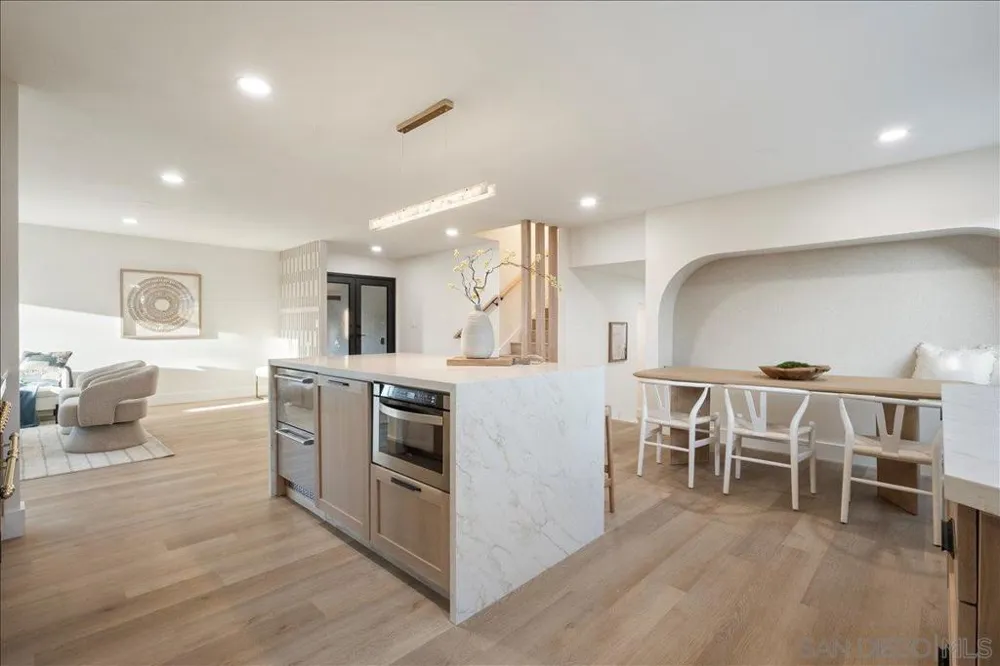 6268 Lance Place San Diego, CA 92120