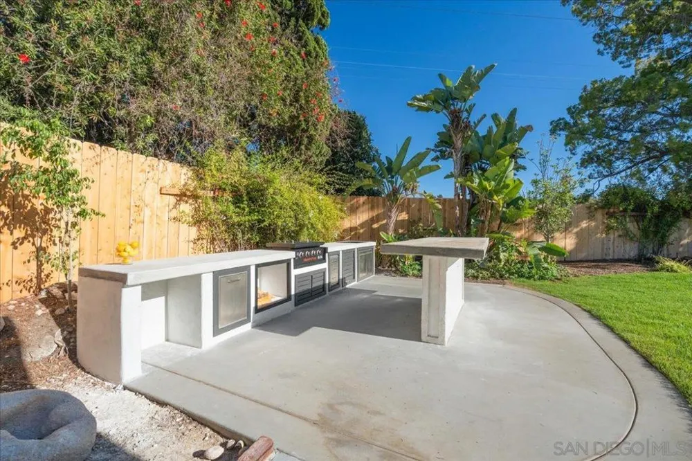 6268 Lance Place San Diego, CA 92120