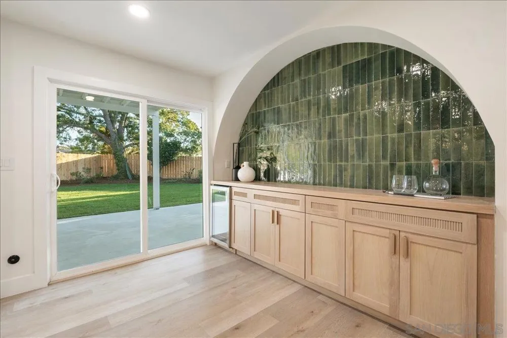 6268 Lance Place San Diego, CA 92120