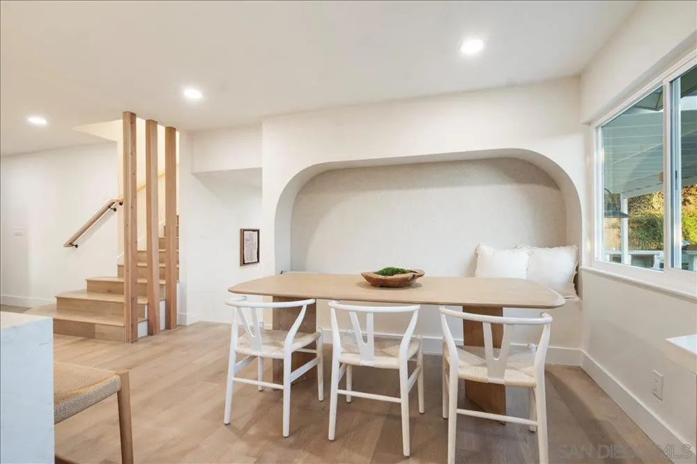6268 Lance Place San Diego, CA 92120