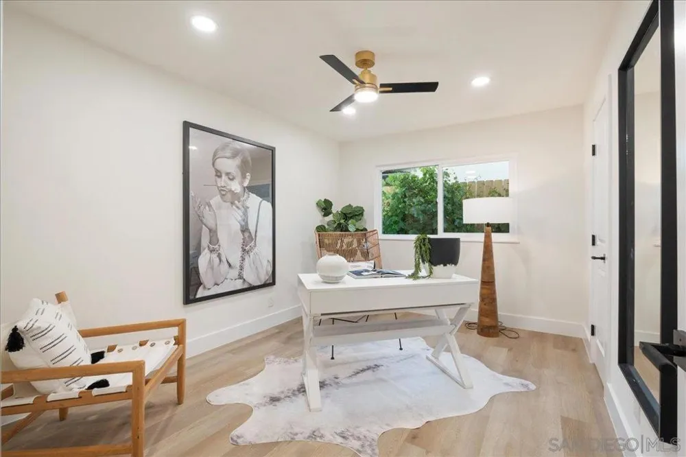 6268 Lance Place San Diego, CA 92120