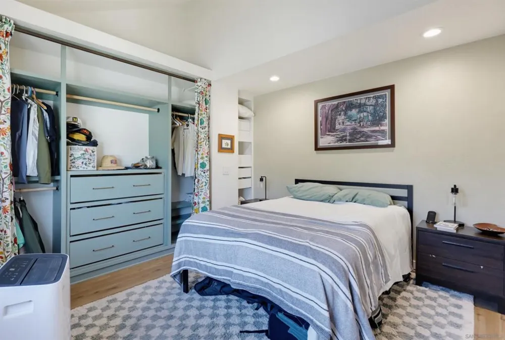 4517 Utah Street #5 San Diego, CA 92116