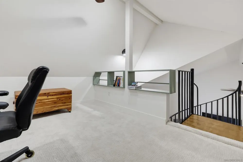 4517 Utah Street #5 San Diego, CA 92116