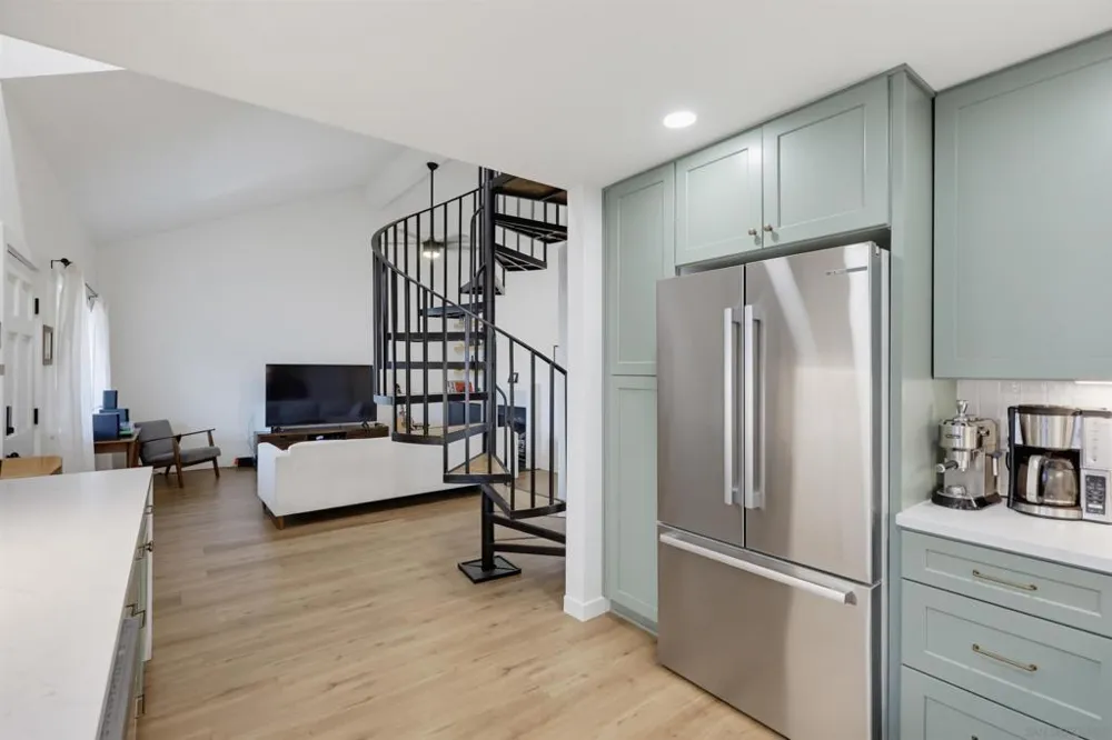 4517 Utah Street #5 San Diego, CA 92116