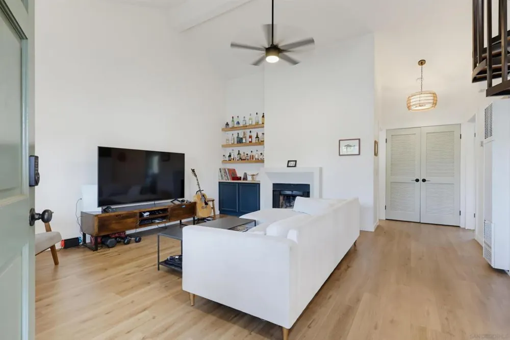 4517 Utah Street #5 San Diego, CA 92116