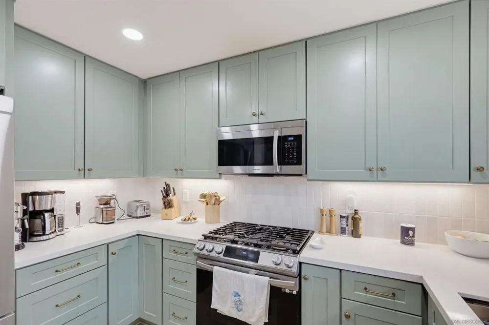 4517 Utah Street #5 San Diego, CA 92116