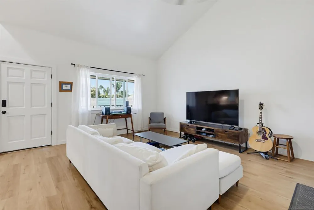 4517 Utah Street #5 San Diego, CA 92116