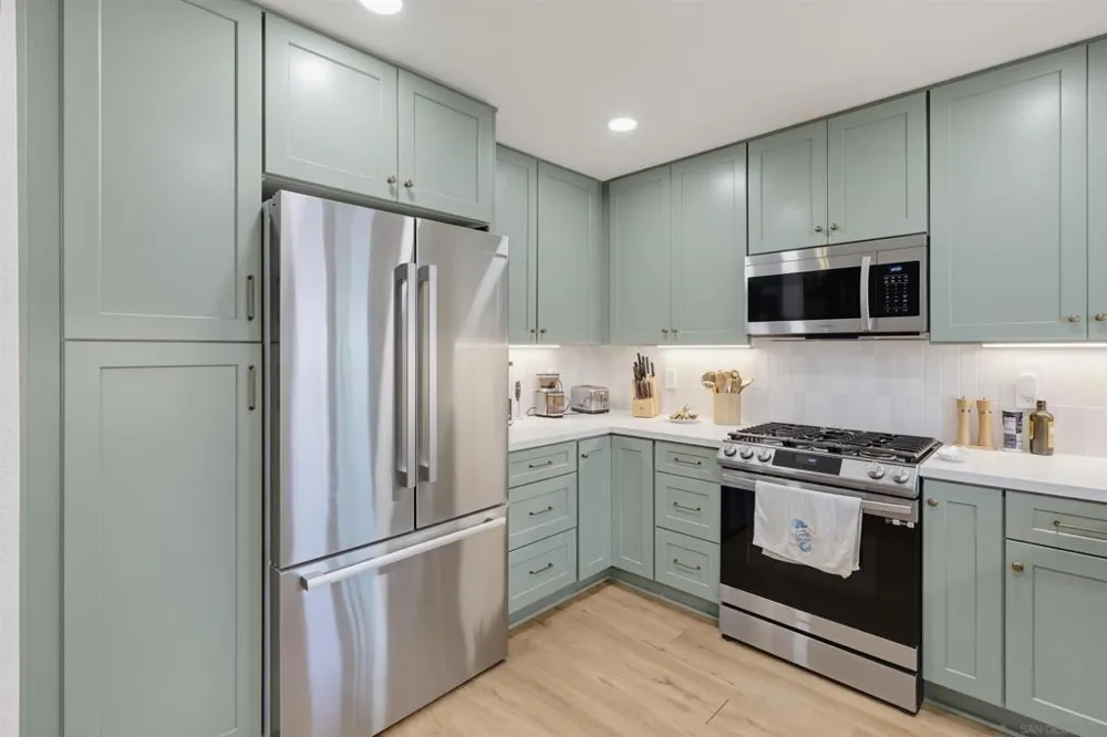 4517 Utah Street #5 San Diego, CA 92116
