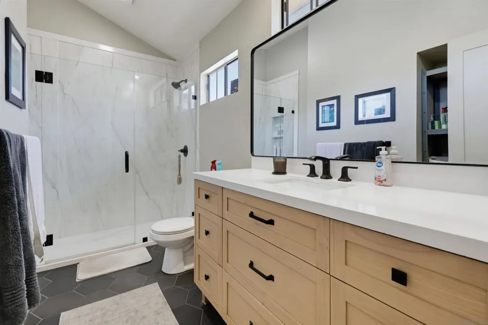 4517 Utah Street #5 San Diego, CA 92116