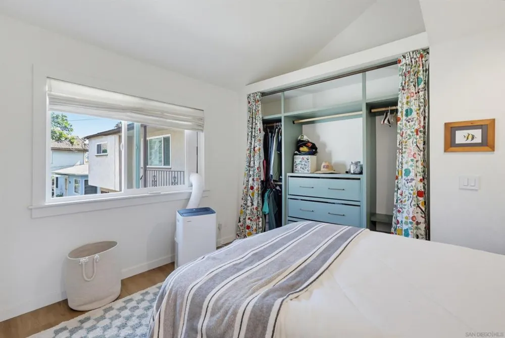 4517 Utah Street #5 San Diego, CA 92116