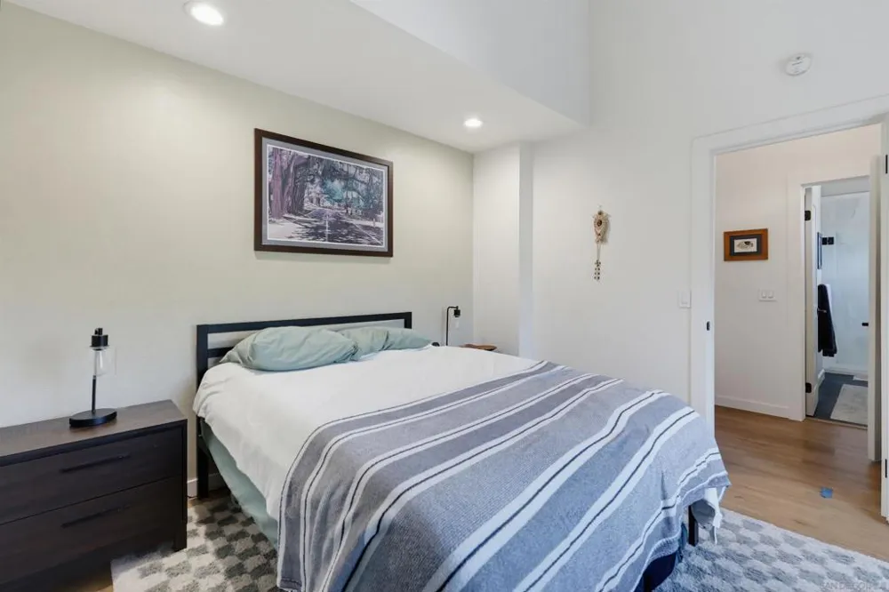 4517 Utah Street #5 San Diego, CA 92116