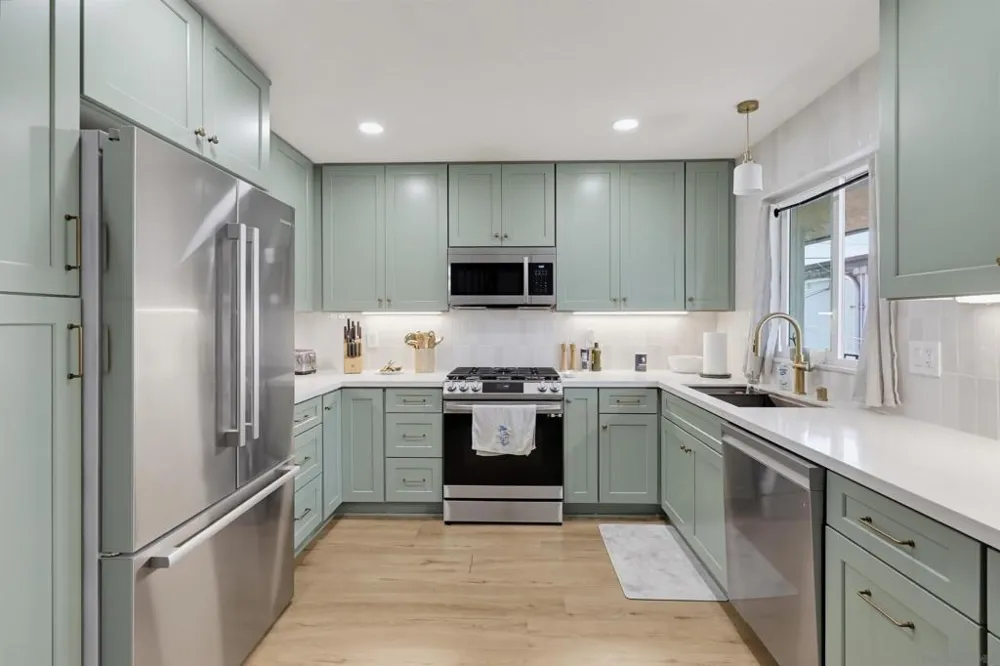 4517 Utah Street #5 San Diego, CA 92116