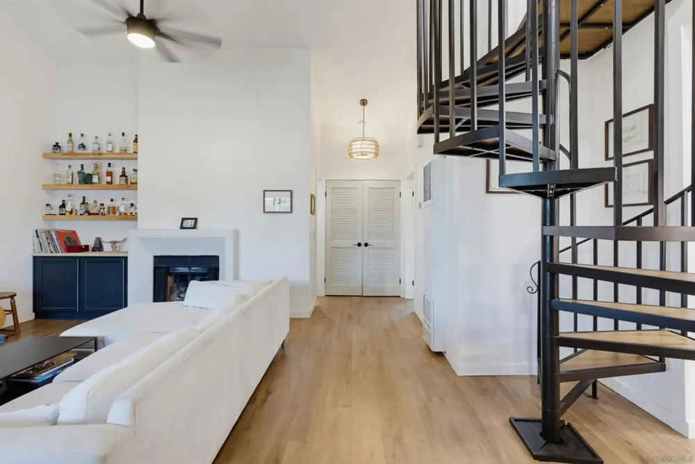 4517 Utah Street #5 San Diego, CA 92116