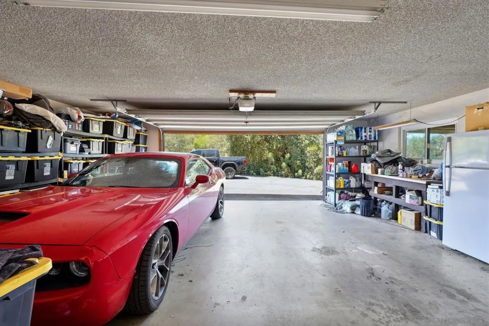 1049 Ranchito Court Alpine, CA 91901