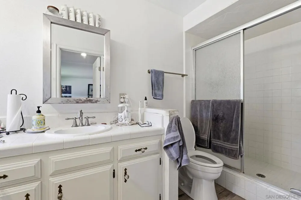 1049 Ranchito Court Alpine, CA 91901