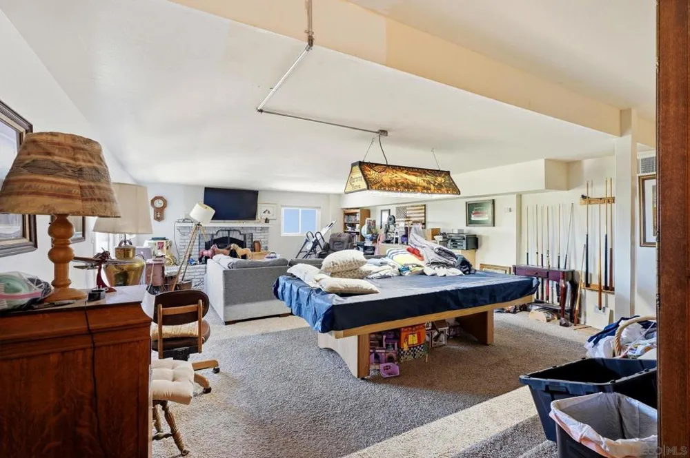 1049 Ranchito Court Alpine, CA 91901